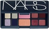 NARS Cosmetics 9938 Makeup Pallete