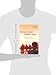 Filming the Modern Middle East: Politics in the Cinemas of Hollywood and the Arab World (Library of Modern Middle East Studies)