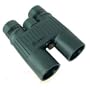 Alpen PRO 10x42 waterproof Binocular