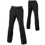 RVCA VA Everyday Easy Fit II Pant - Men's