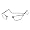 New Impulse 3.50 Clr Readers Reading Glasses Clics Clic