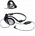 KOSS KSC-17 - Casque Audio