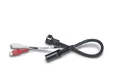 Panasonic CA-CC30N - DVD/CD Changer Cable