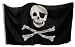 Skull Flag