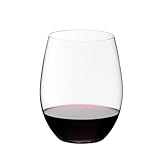 ���i�̏ڍ�