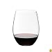 �꡼�ǥ� (RIEDEL) �꡼�ǥ롦���� ���٥��/���� (2�ҥ��å�)  414/0