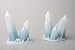 AT-43 Accessory Expansion Set: Elysian Crystals (2)
