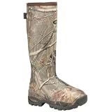 LaCrosse Womens 18 Inch Alphaburly Sport Insulated Hunting Boots # 200044 by LaCrosse