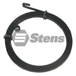 Starter Spring LAWN-BOY 604257 by Lawn Mower Part