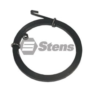 Starter Spring LAWN-BOY 604257 by Lawn Mower Part