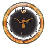 IMAGE OF Texas Longhorns 18