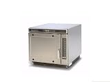 Commercial Convection Oven