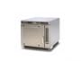 Commercial Convection Oven