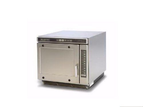 Commercial Convection Oven product image