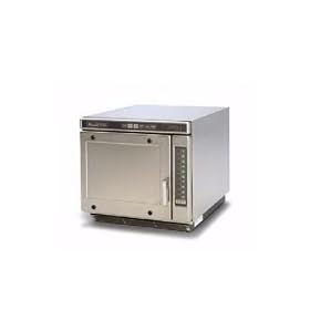 Commercial Convection Oven by Amana