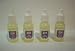 Professional 22k Gold Tester Kit-Personal Acid Test with Testing Stone