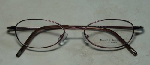RALPH LAUREN 1401 color JM5 Eyeglasses