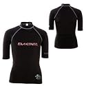 DAKINE Sketch Rail Rashguard - 3/4 Sleeve - Boys'