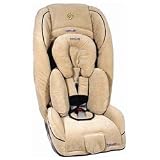 Radian 80 Convertible Car Seat Tan