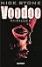 Bücher : Voodoo - Thriller - Restexemplar