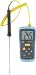 Reed ST-610B Single Input Thermocouple Thermometer