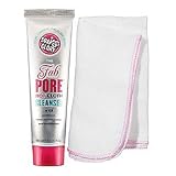 Soap & Glory Fab Pore(TM) Hot Cloth Cleanser 3.3 oz