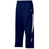 Nike - Nike Penn State Nittany Lions Navy Blue Gridiron Pants