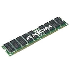 128Mb Ecc Mod D6523a For Hp Kayak Xu Se