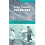 Cul-de-sac [VHS]