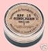 Bare Escentuals Foundation, Medium 2g