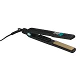 Helix By Hot Tools 1 Super Tool Flat Iron