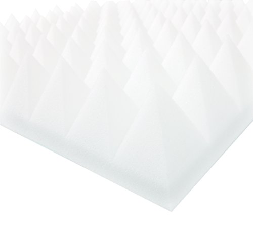 Imagen principal de Akustikpur 0