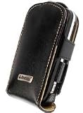 Ledertasche Krusell Orbit Flex f�r T-Mobile MDA Touch Plus, HTC Nike, HTC Touch Dual P5500, O2 XDA Star - 