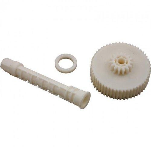 Pentair GW7503 Clutch Replacement Kit Pool and Spa Automatic Cleaner