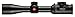 LEICA MAGNUS 1.5-10x42 i L-Ballistic. MPN 53110