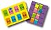 BRITE POCKETS PEEL & STICK 375/BOX