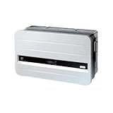 太陽光発電システム用パワーコンディショナ KPシリーズ 4.4kW KP44M-A オムロン [単相用屋外設置型 低圧連携 1回路 AICOT搭載 接続箱機能 外部入出力端子なし]