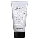 Philosophy Inner Grace Perfumed Body Butter