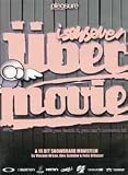 Ubermovie Snowboard DVD