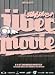 Ubermovie Snowboard DVD