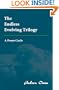 The Endless Evolving Trilogy: A Poem Cycle
