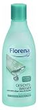 Produkt-Bild: Florena Gesichtswasser Bio Aloe Vera + Gurke, 200ml