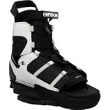 Hyperlite Sprint Wakeboard Boot Mens