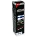 NxCare- The Ultimate Muscle Expansion Pack, One Month Supply