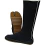 Ninja Tabi Boots