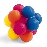 Ethical Cat Atomic Bouncng Ball 2 Pack - 2016