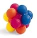 Ethical Cat Atomic Bouncng Ball 2 Pack - 2016