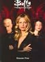 Buffy the Vampire Slayer: Season 5