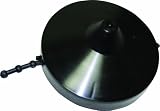 Strike Master Ice Augers Chipper Blade Guard