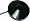 Strike Master Ice Augers Chipper Blade Guard, 10 1/4-Inch